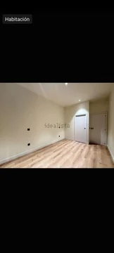 Piso en  Calle de Antonio López 234D - Foto 15