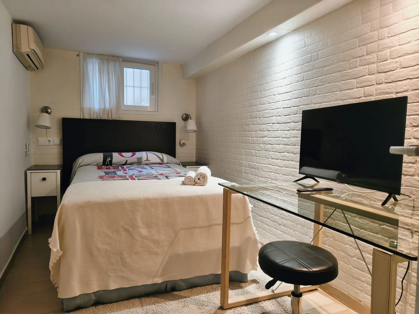 Piso en Calle de Francisco Silvela, 78, Guindalera - Foto 13