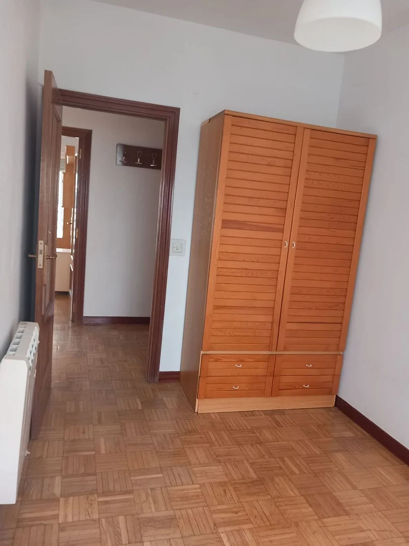 Piso en calle de los Collados, 2 - Foto 11