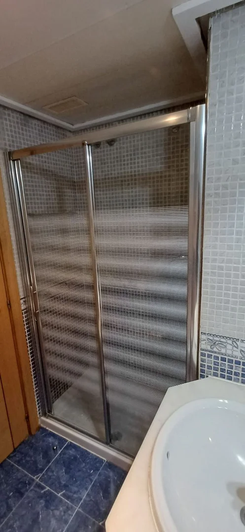 Piso en avenida del Cerro Milano, 143 - Foto 12