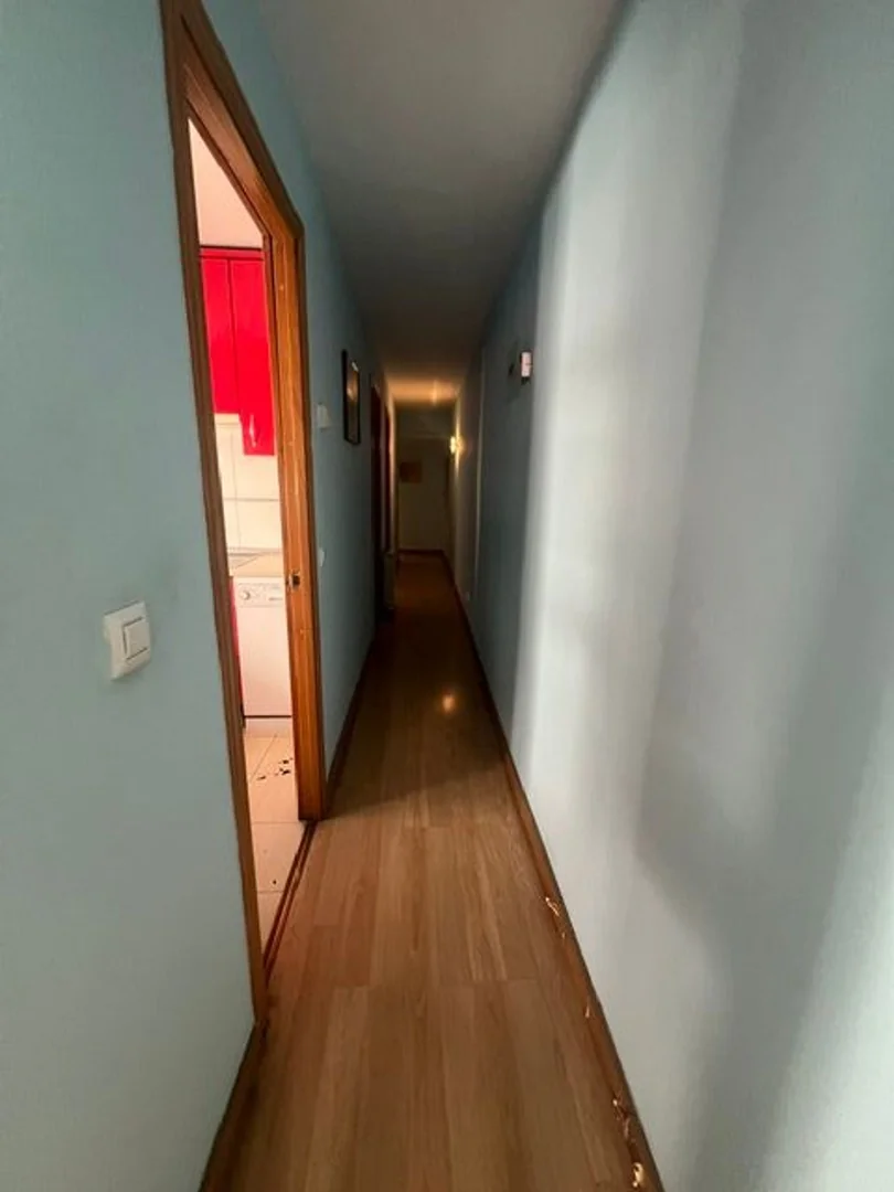 Piso en Calle de Alustante, 24, Prosperidad - Foto 16