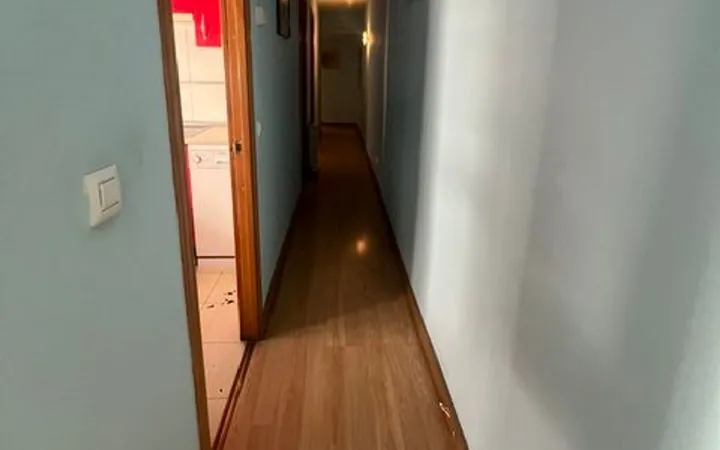 Piso en Calle de Alustante, 24, Prosperidad - Foto 16