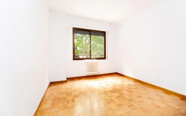 Piso en Avenida de Europa, 25, Aravaca - Foto 10