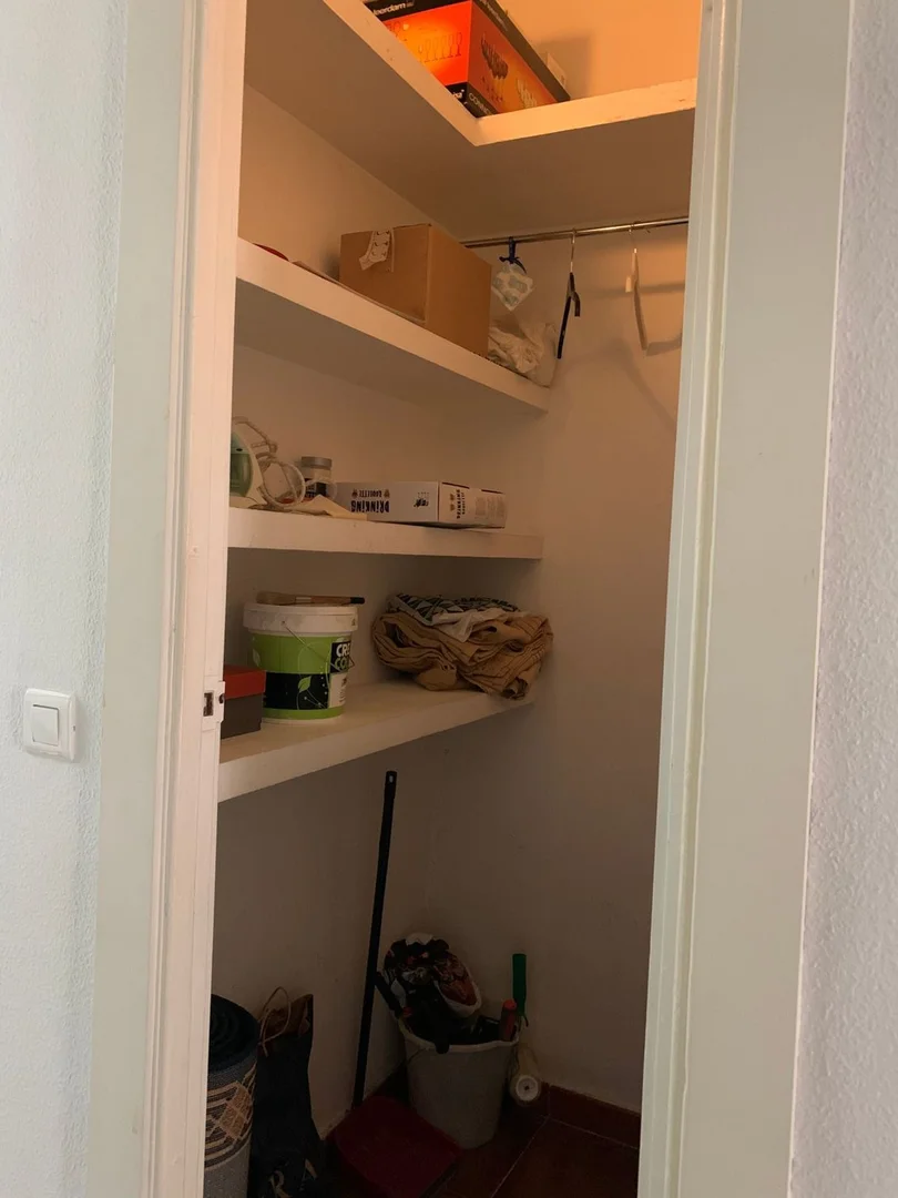 Piso en calle de Rodríguez San Pedro, 44 - Foto 9