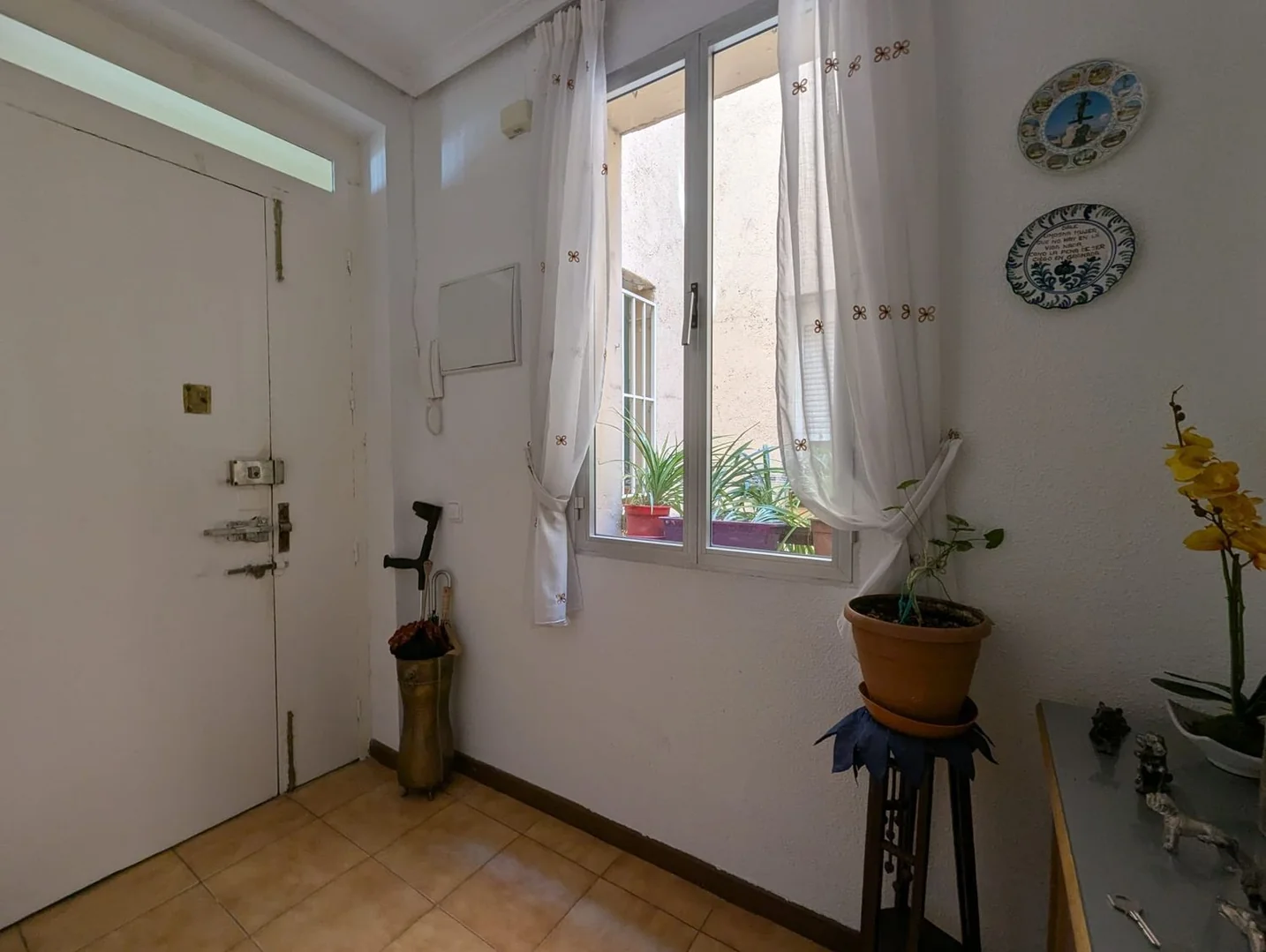 Piso en Cuzco-Castillejos - Foto 11