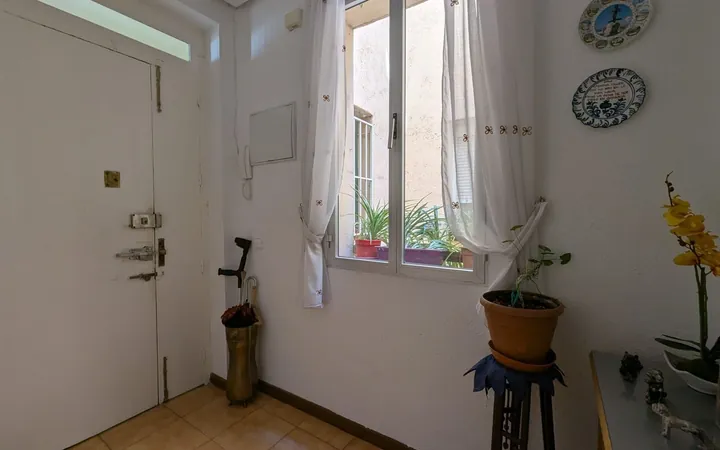 Piso en Cuzco-Castillejos - Foto 11
