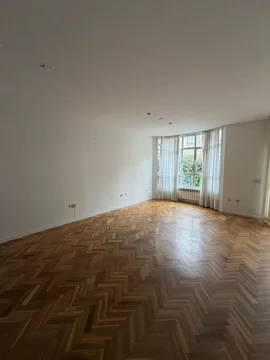 Chalet adosado en calle del Arquitecto Rafael Leoz, 12 - Foto 5