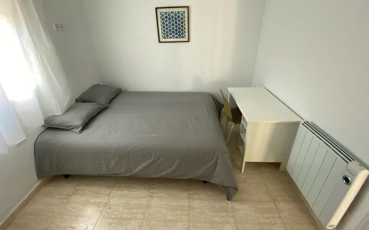 Piso en Calle Orio, 4, Los Ángeles - Foto 16
