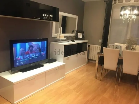 Piso en calle de Moratín, 37 - Foto 4