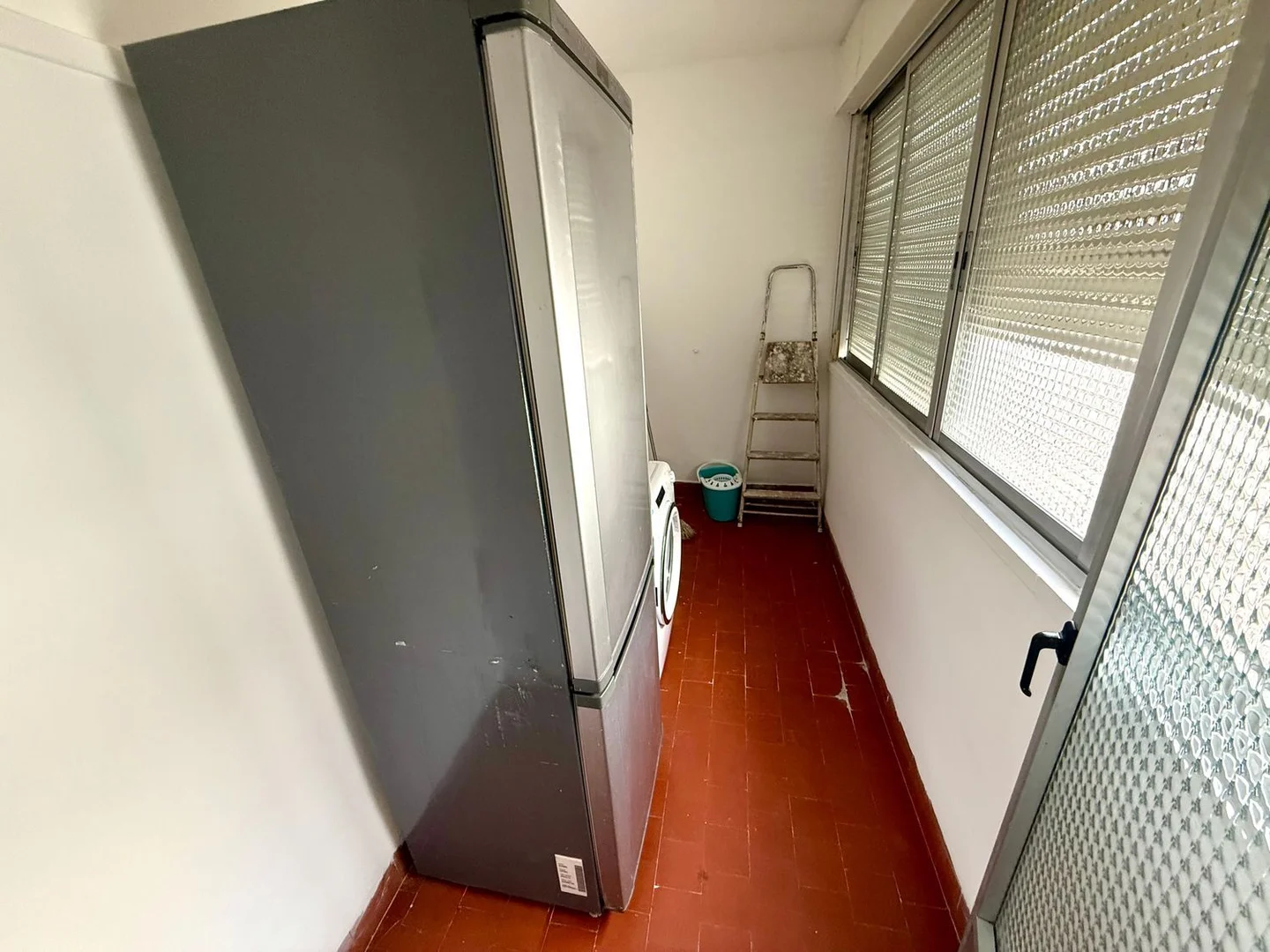 Piso en calle de José Arcones Gil, 14 - Foto 8