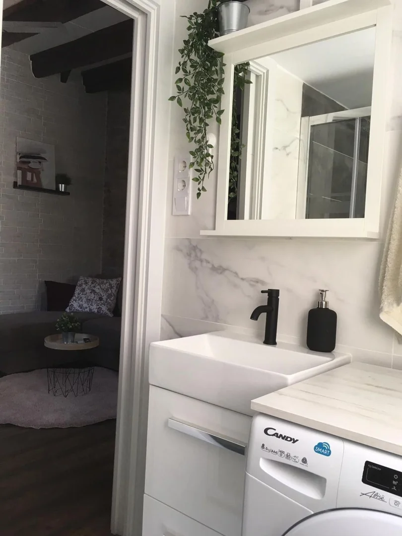 Dúplex en Calle de Lavapiés, 42, Lavapiés-Embajadores - Foto 12