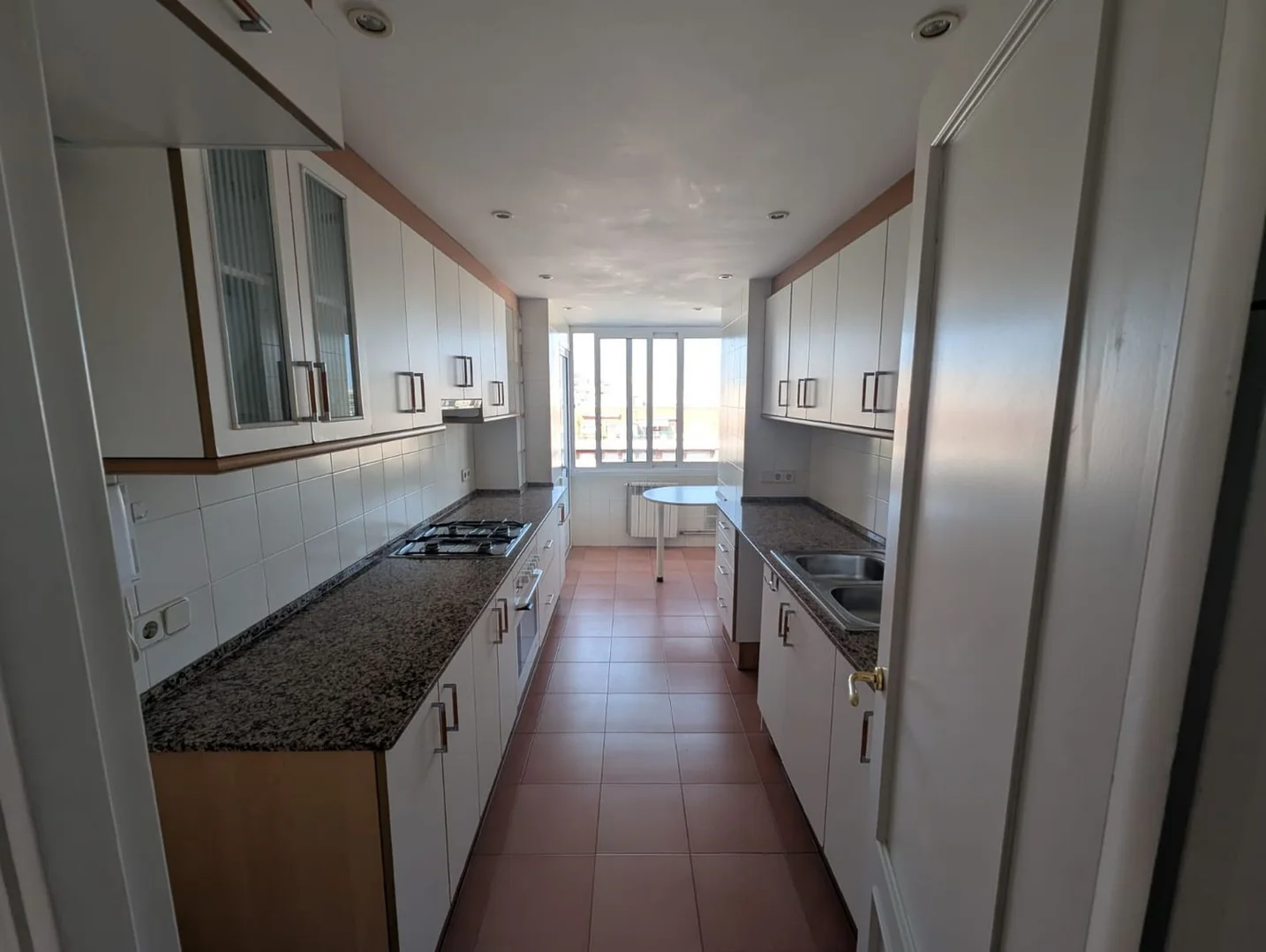 Piso en Calle de Llança, 37, La Nova Esquerra de l'Eixample - Foto 14