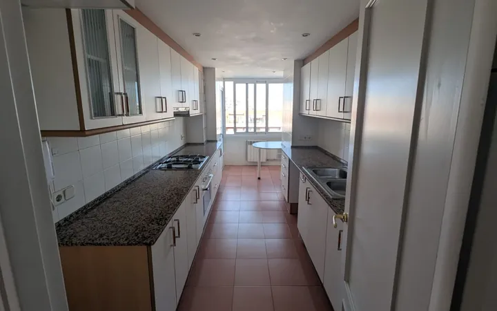 Piso en Calle de Llança, 37, La Nova Esquerra de l'Eixample - Foto 14
