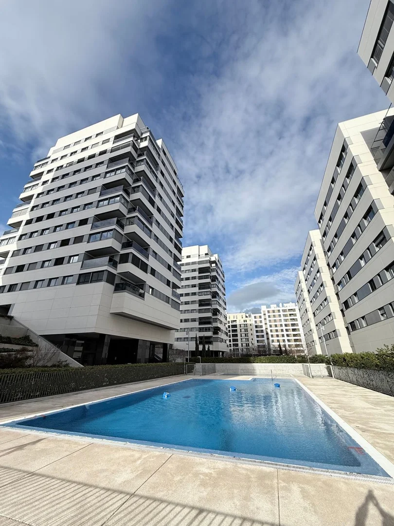 Piso en avenida de José Antonio Corrales, 13 CalleJoseAntoniocorrales - Foto 14