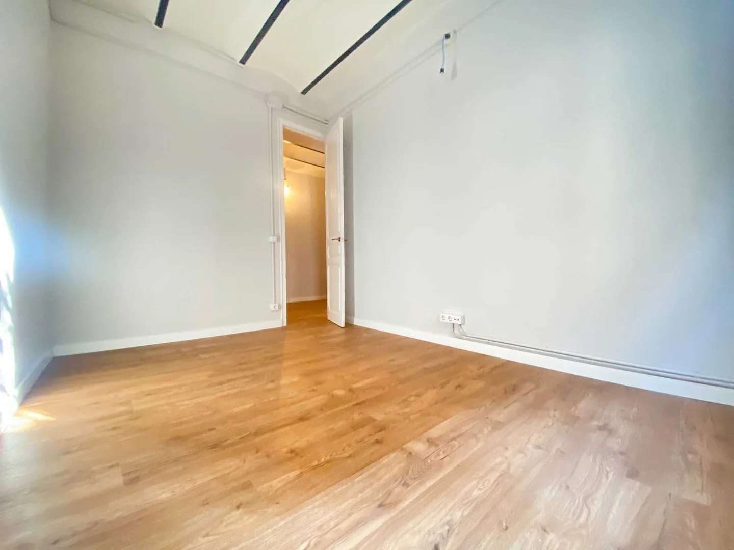 Piso en Calle de Tordera, 27, Vila de Gràcia - Foto 17