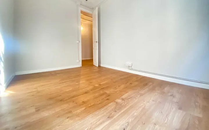 Piso en Calle de Tordera, 27, Vila de Gràcia - Foto 17