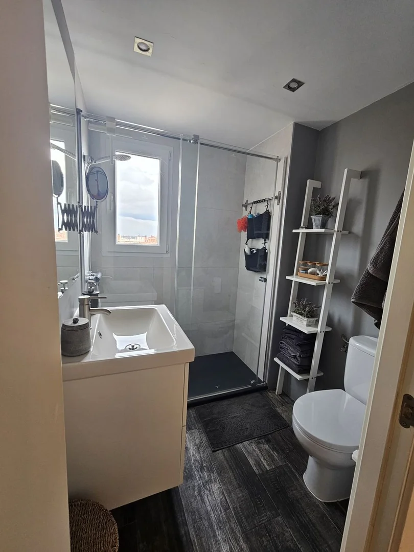 Piso en avenida de Canillejas a Vicálvaro, 91 - Foto 33