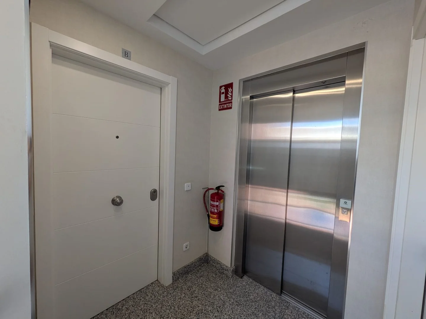 Piso en Campamento, Campamento - Foto 15