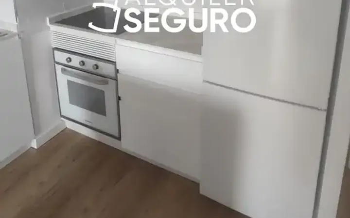 Piso en  del Puerto de Maspalomas - Foto 4