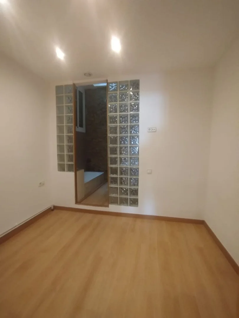 Piso en Calle de Santa Rosa, 25, Vila de Gràcia - Foto 10