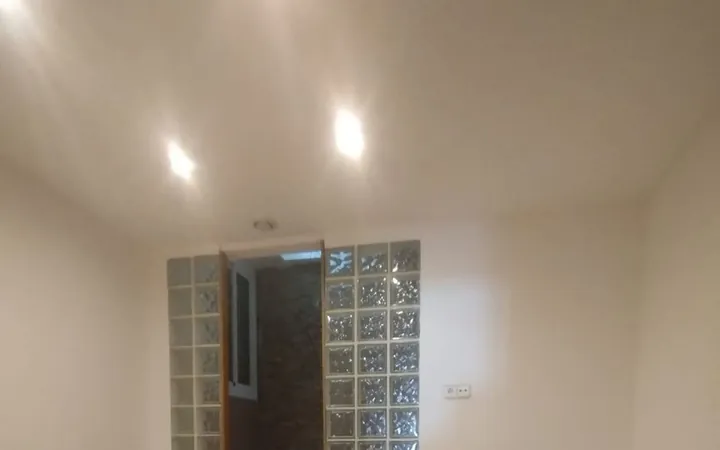 Piso en Calle de Santa Rosa, 25, Vila de Gràcia - Foto 10