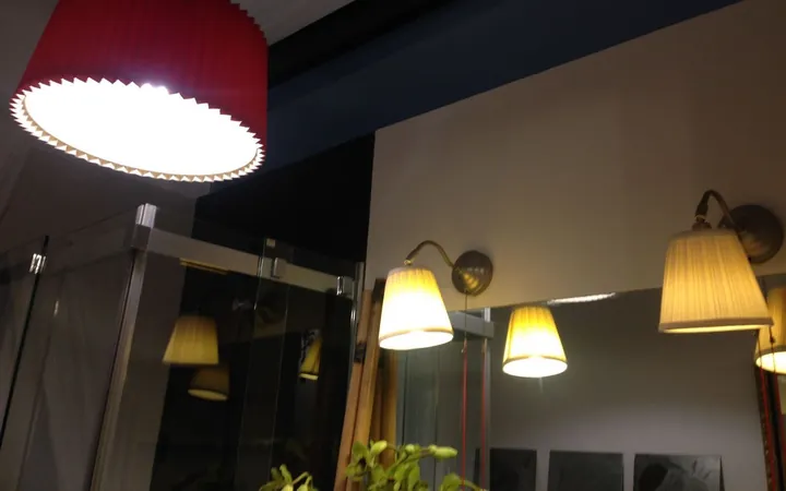 Piso en Calle Andrés Torrejón, 4, Pacífico - Foto 10