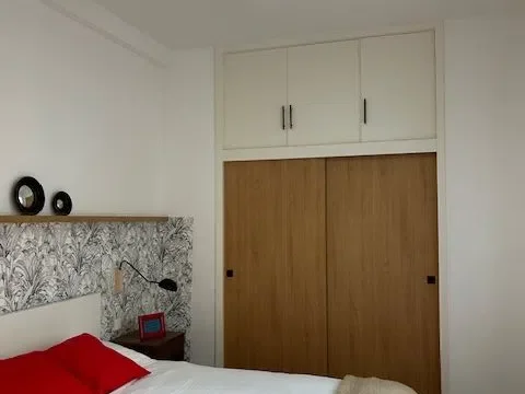 Piso en calle de Francisco Silvela, 79 - Foto 8