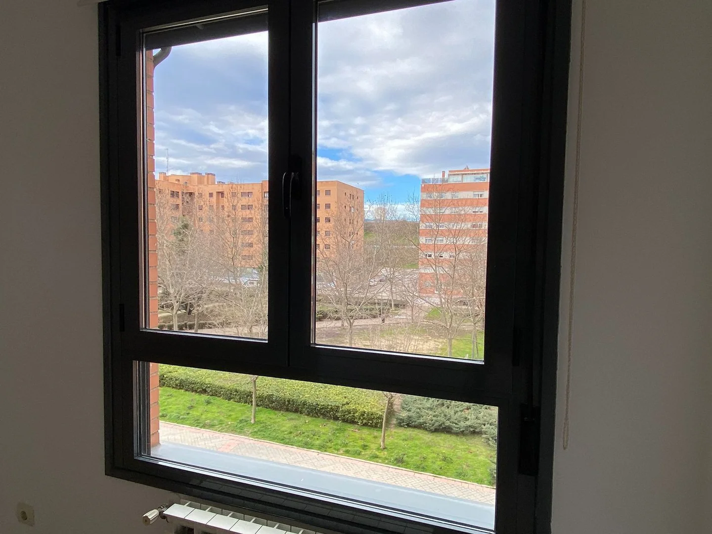 Piso en calle Obanos, 16 - Foto 6