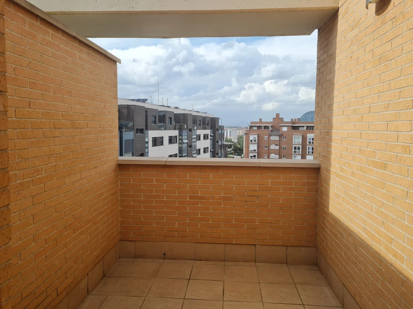 Ático en calle de Ana de Austria, 5 - Foto 7