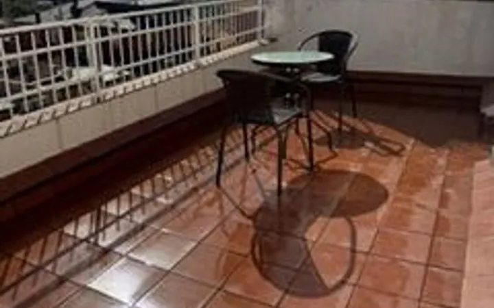 Ático en Calle de Gomis, 55, Vallcarca i els Penitents - Foto 19