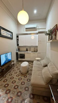 Piso en calle de Roger de Llúria, 80 - Foto 5