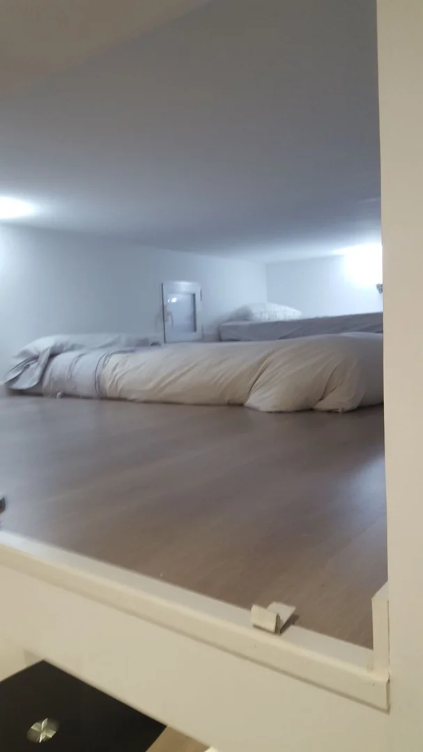 Piso en calle rufino blanco, 16 - Foto 14