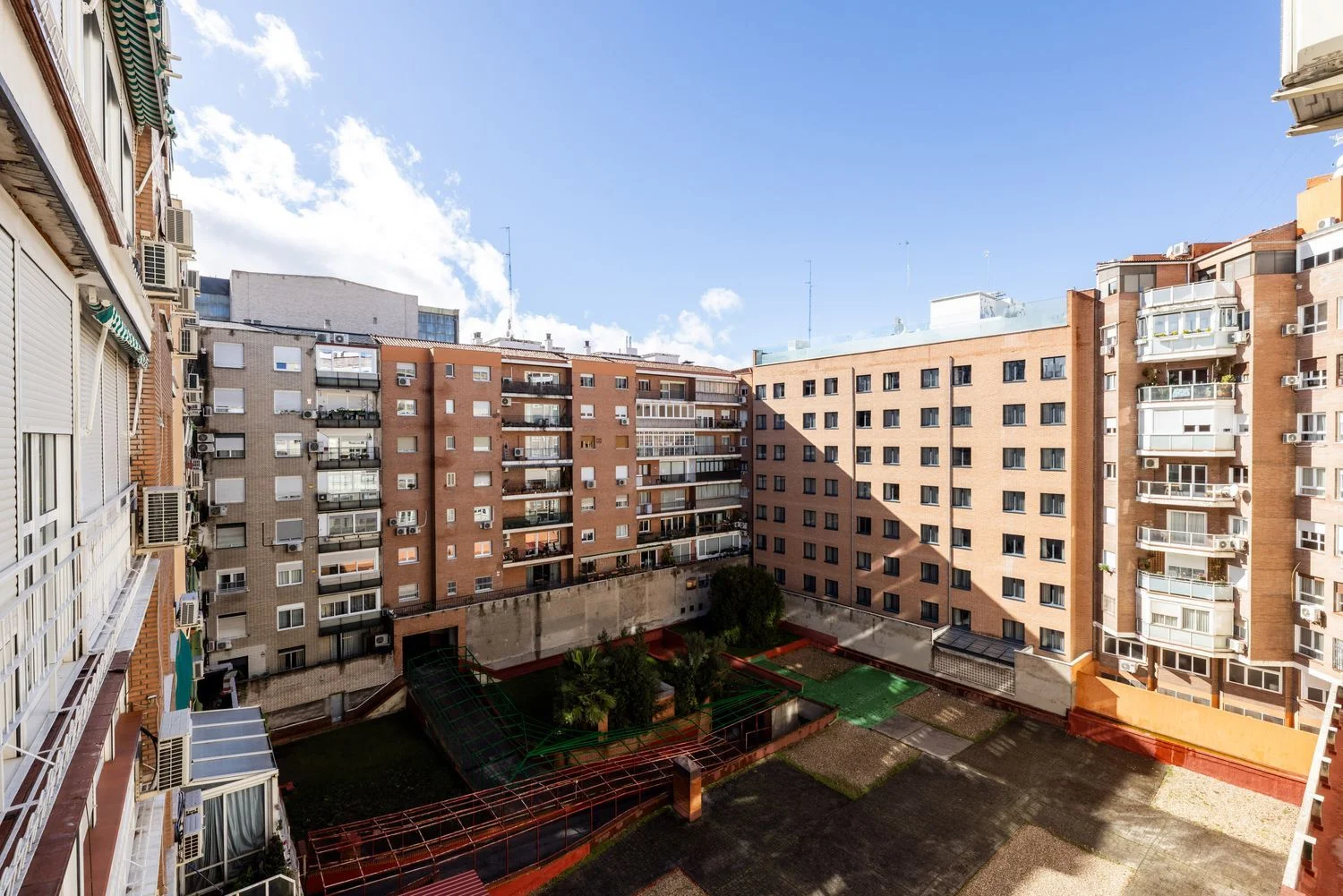 Piso en Barrio Cuatro Caminos - Foto 21