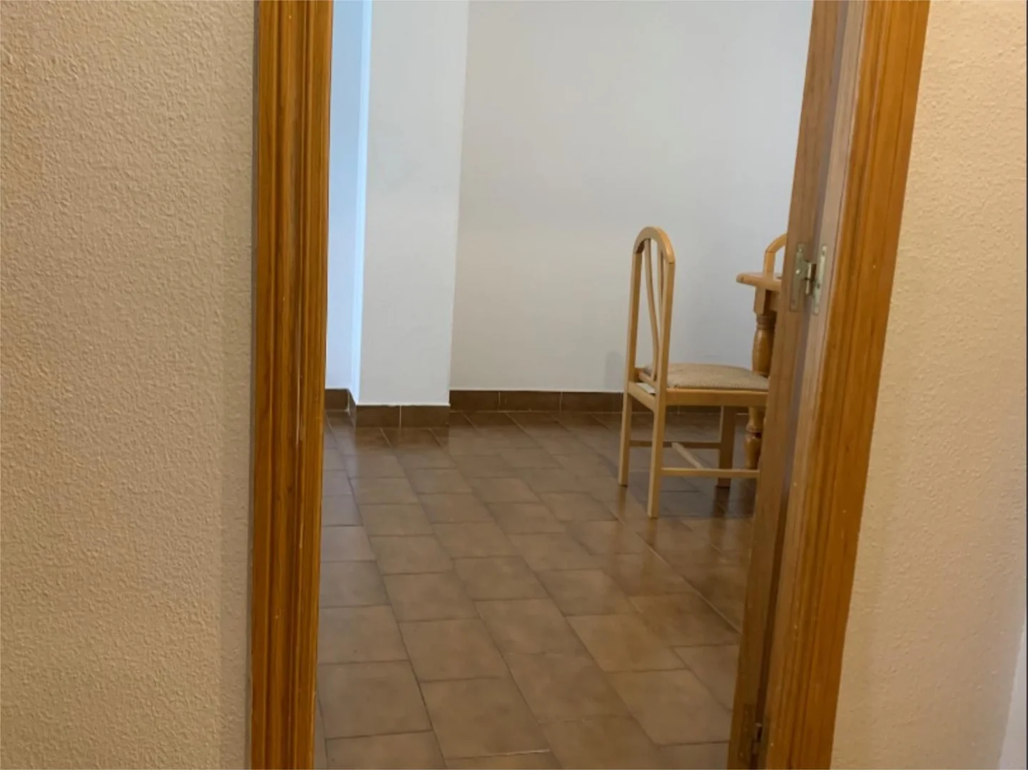 Piso en  Calle del Pilar de Zaragoza 91 - Foto 43