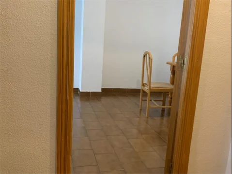 Piso en  Calle del Pilar de Zaragoza 91 - Foto 44