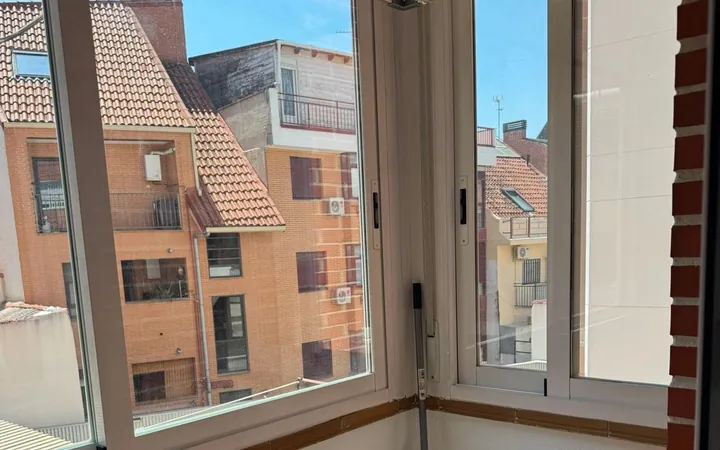Piso en Calle de Gonzalo Herrero, 27, Valdeacederas - Foto 11