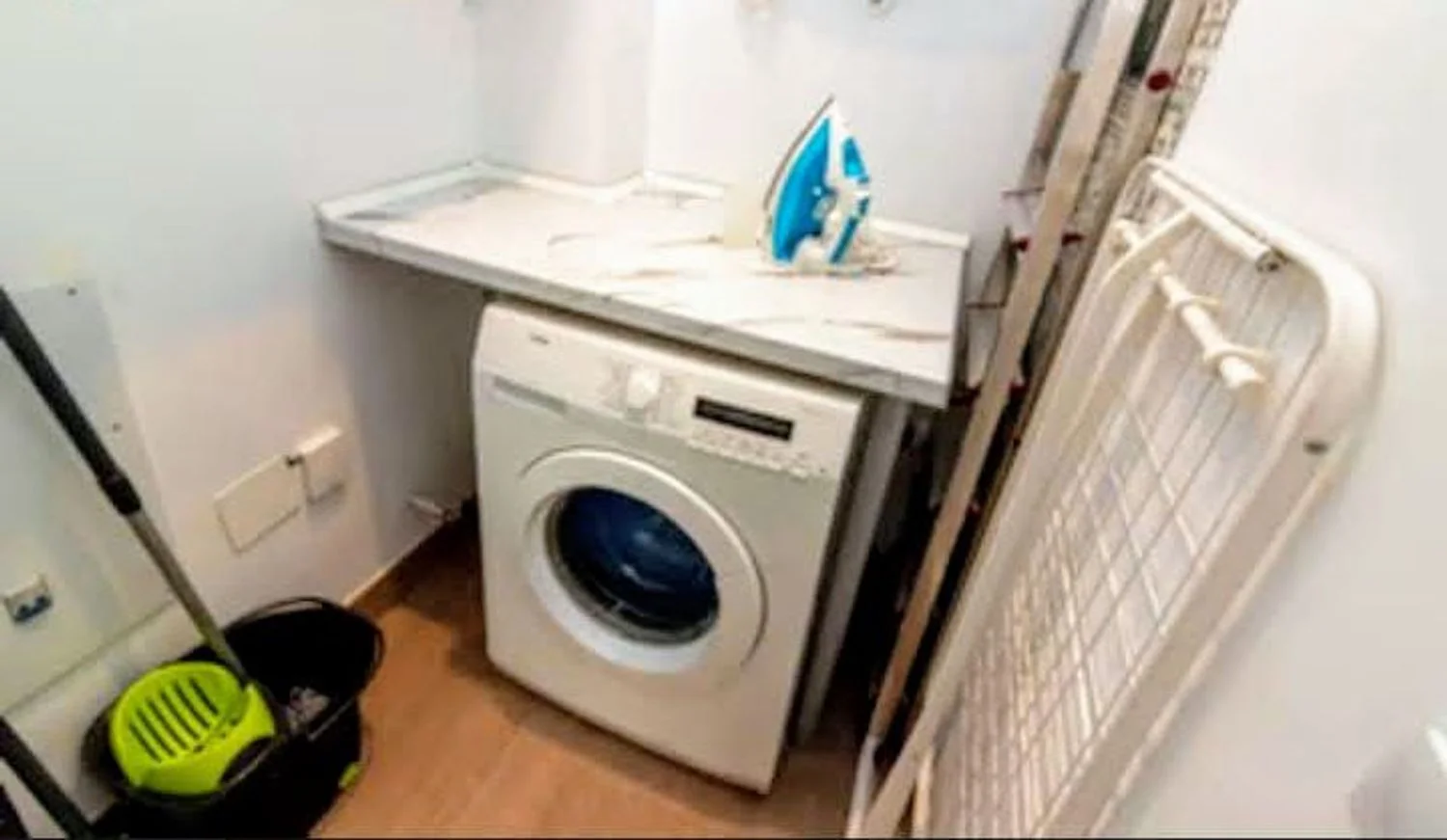 Piso en Barrio Niño Jesús - Foto 23