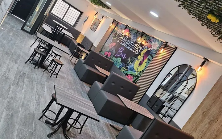 Local en Calle del Halcón, 18, Vista Alegre - Foto 16
