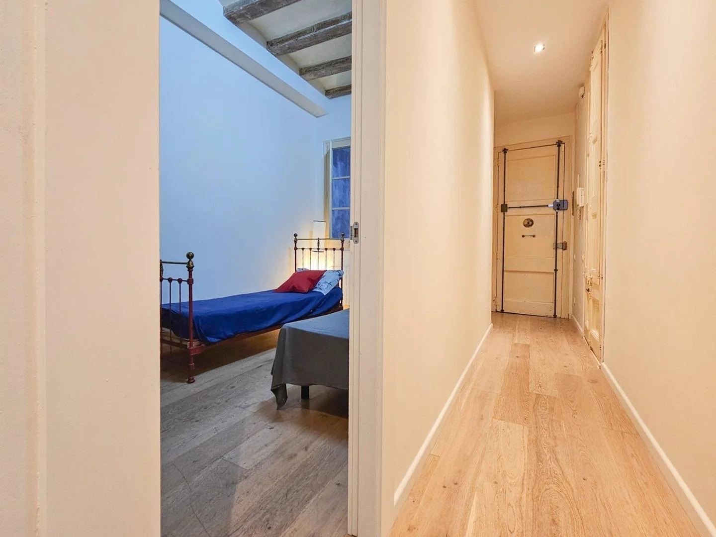 Piso en Calle dels Còdols, El Gòtic - Foto 18