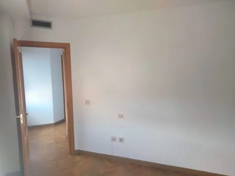 Piso en calle de Méndez Álvaro, 66 - Foto 7