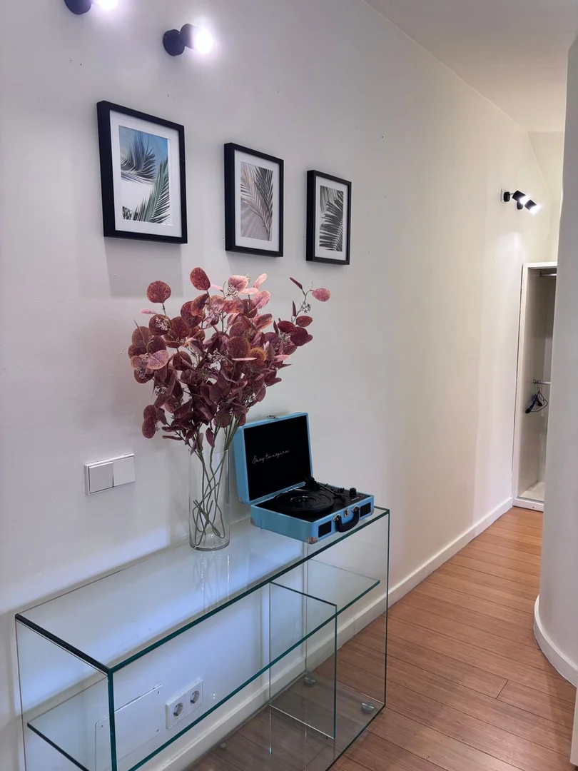 Ático en calle del Conde de Miranda, 1 - Foto 13