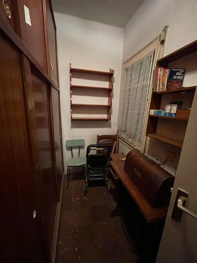 Piso en Barrio El Clot - Foto 40