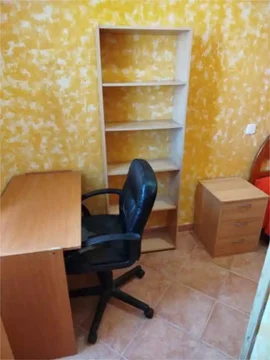 Piso en Argüelles - Foto 18