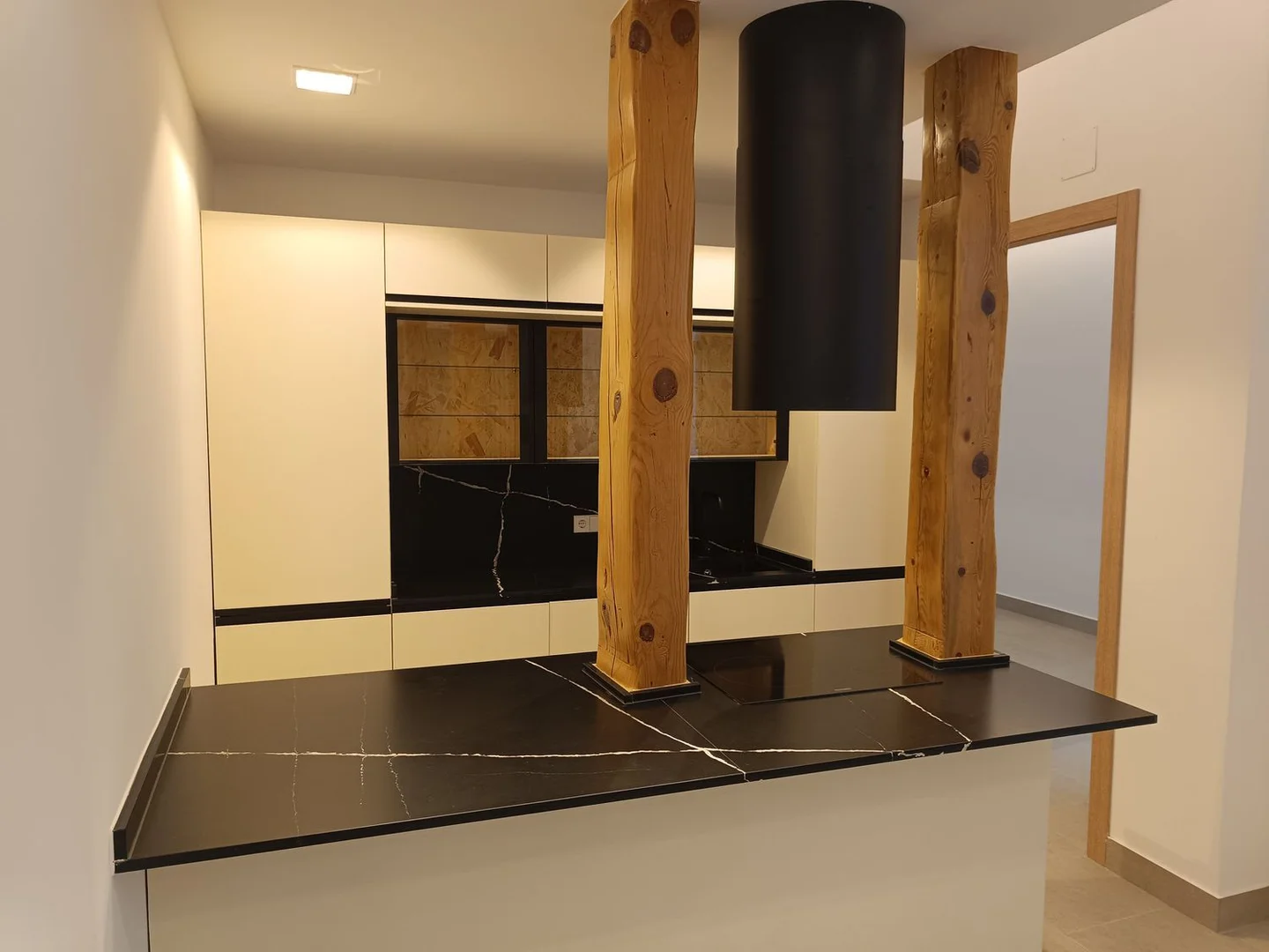 Piso en desengaño, 16 - Foto 1