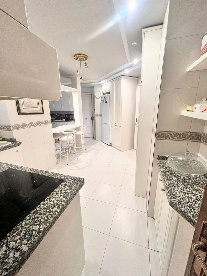 Piso en Barrio Estrella - Foto 9