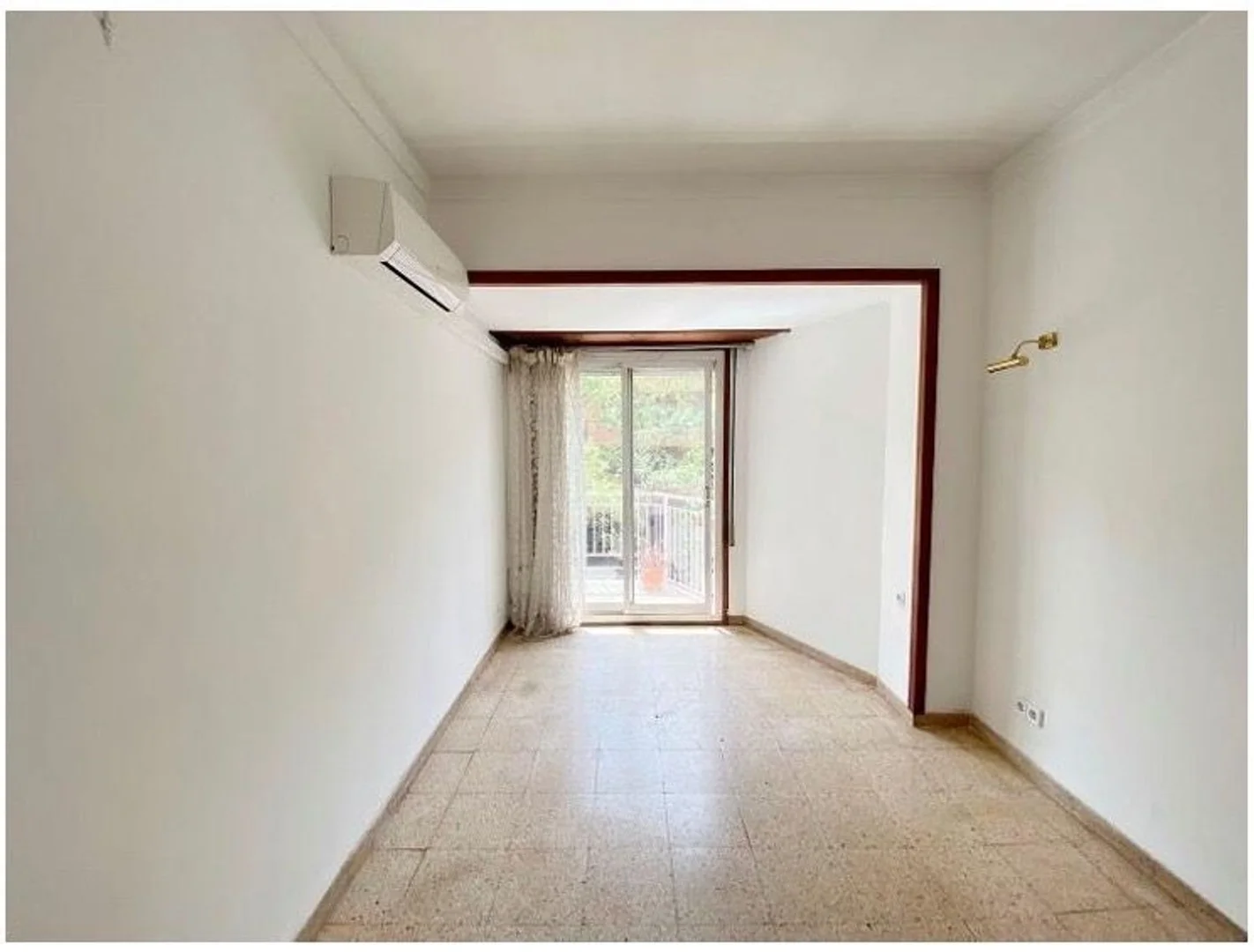 Piso en rambla de Fabra i Puig, 84 -86 - Foto 14