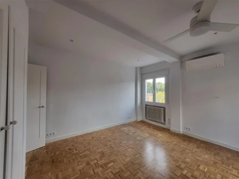 Piso en  Avenida del Manzanares 64 - Foto 25