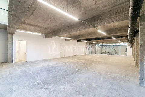 Local comercial en  Carrer de Ramon Turró - Foto 38
