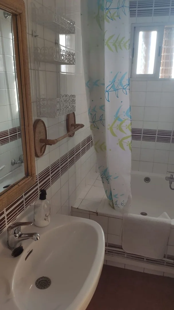 Piso en Calle Ramón Gómez de la Serna, 37, Peñagrande - Foto 12