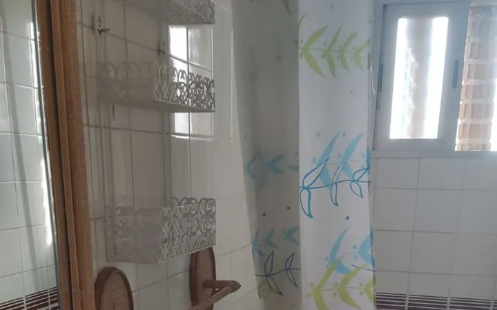 Piso en Calle Ramón Gómez de la Serna, 37, Peñagrande - Foto 12